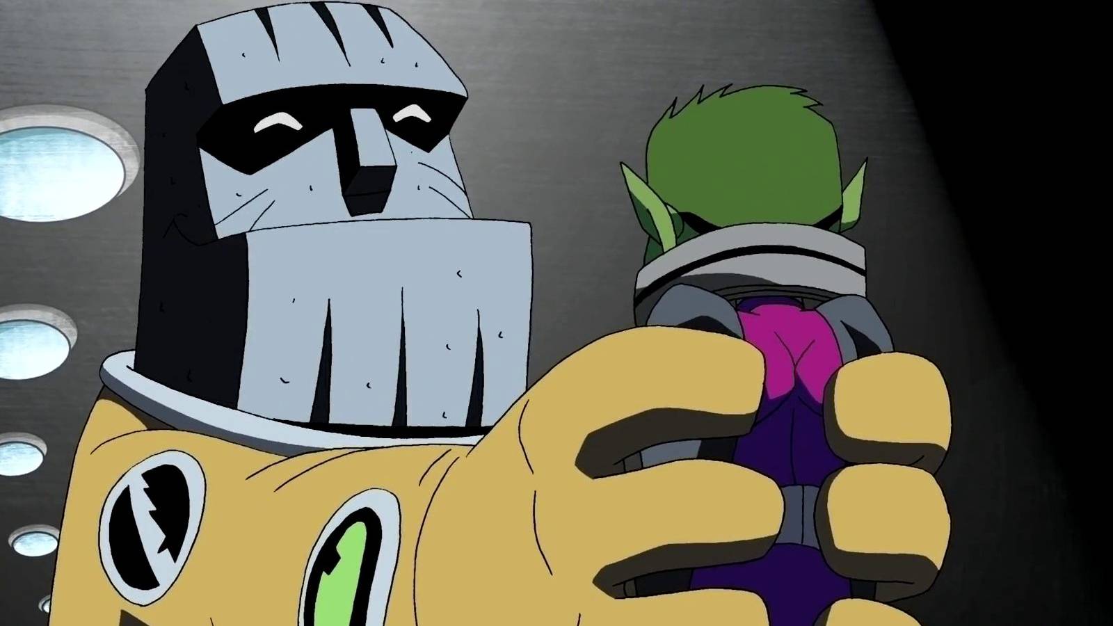 teen-titans-soto-beast-boy-2 Cropped