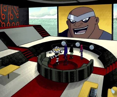 Cyborg Height Teen Titans: Who is Victor Stone?