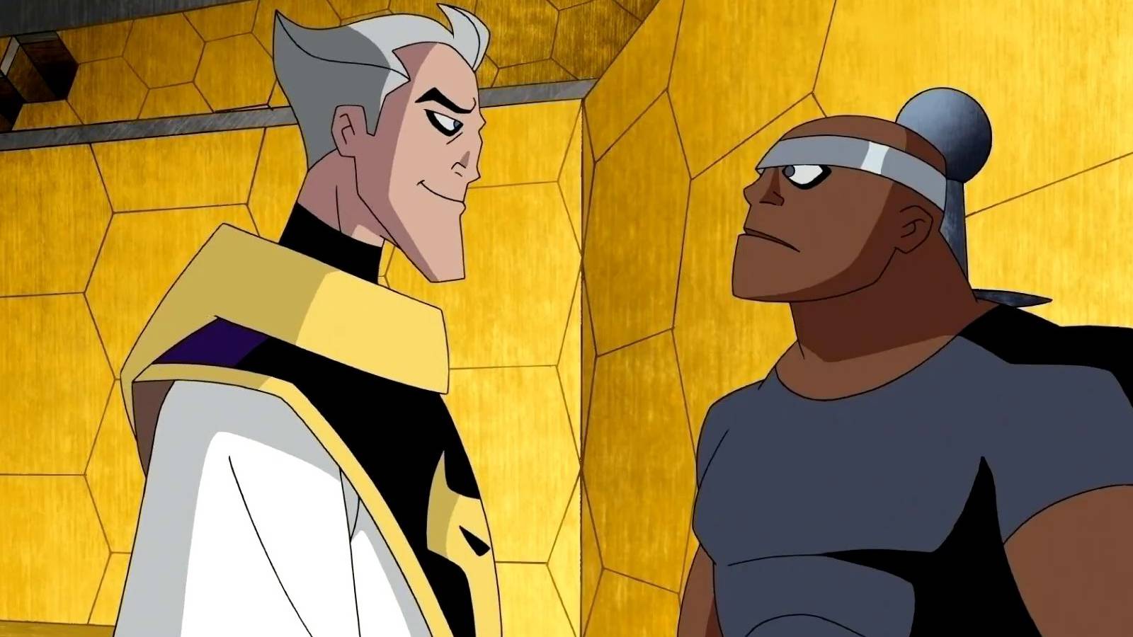 teen-titans-stone-featured-image Cropped