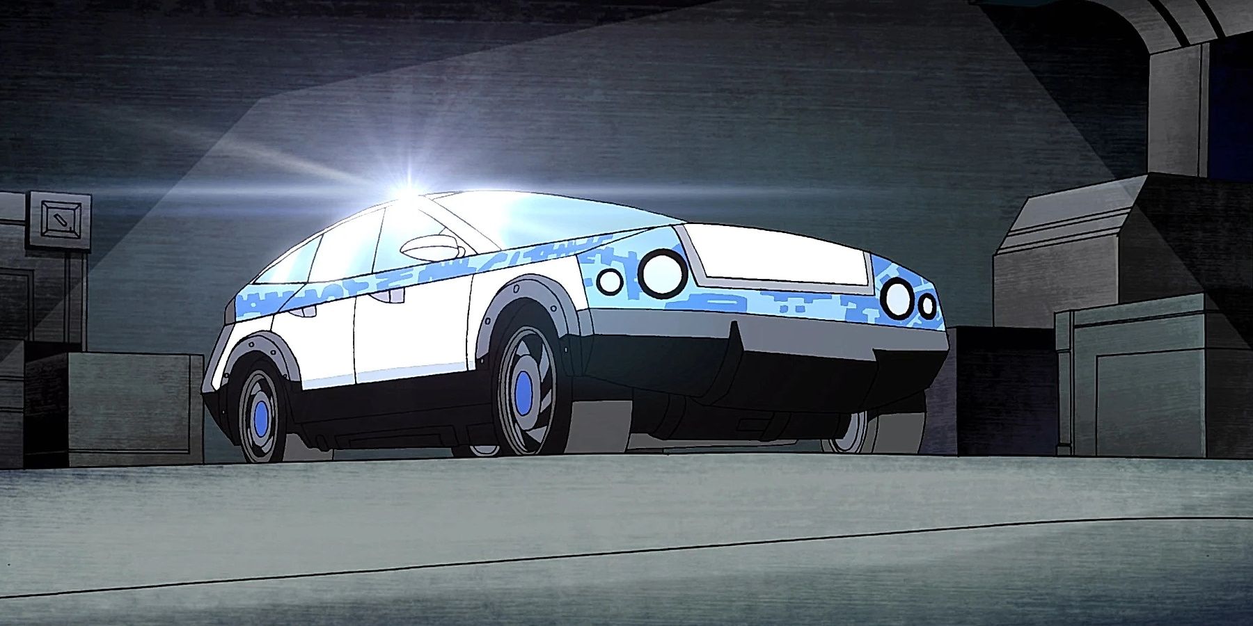 teen-titans-t-car-featured-image Cropped