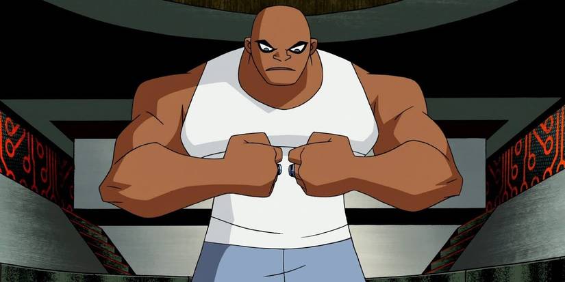 teen-titans-victor-stone Cropped