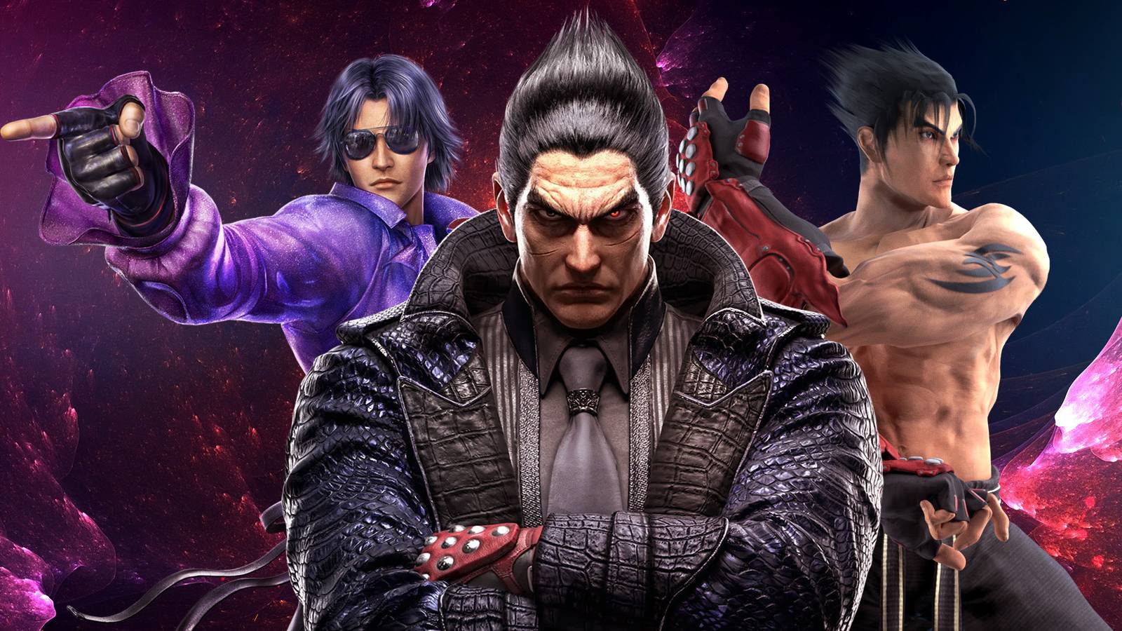 tekken-game-tier-list-tekken-tag-tournament-6-8-kazuya-mishima-lee-chaolan-violet-jin-kazama