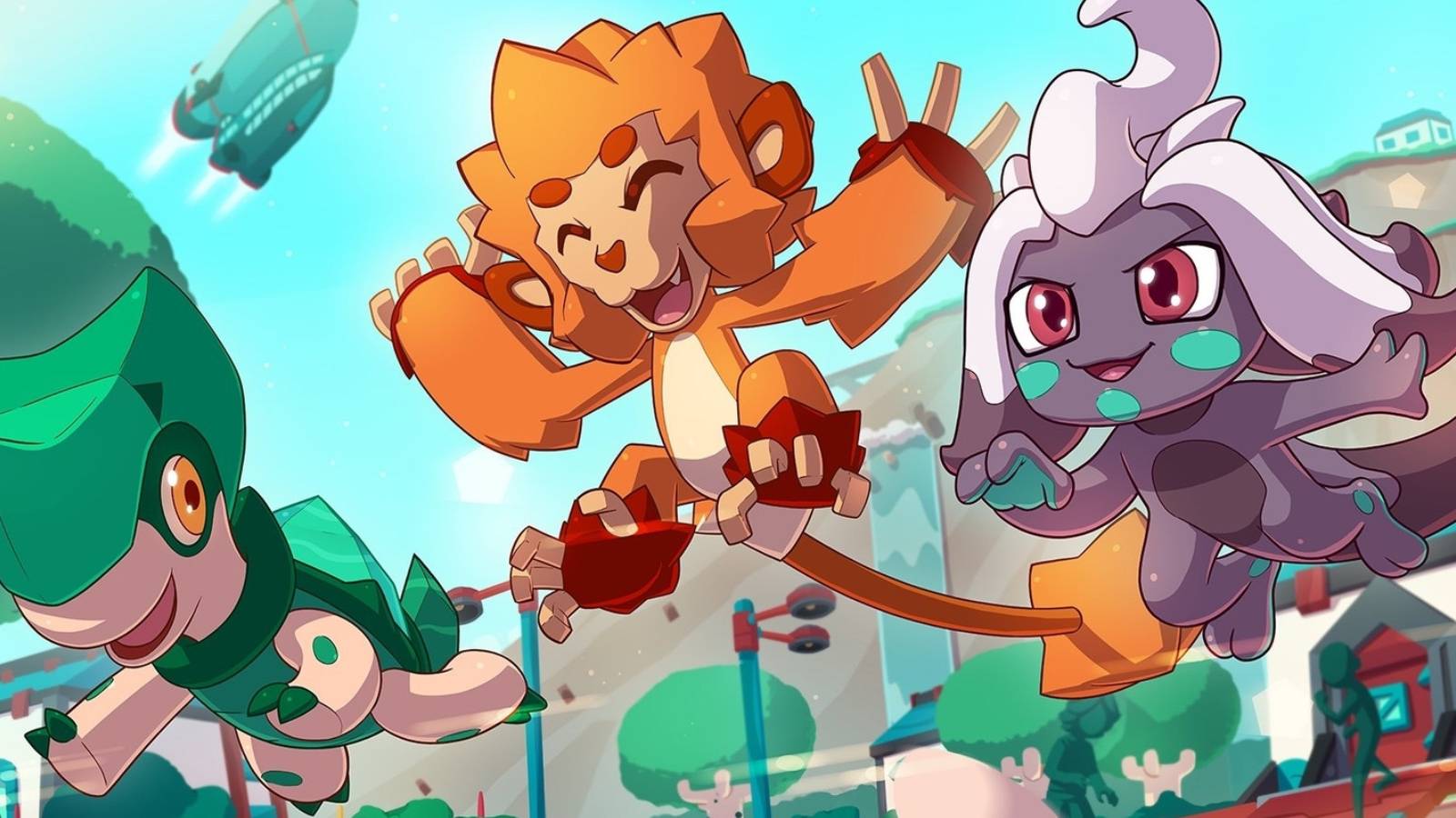 temtem-promotional-art