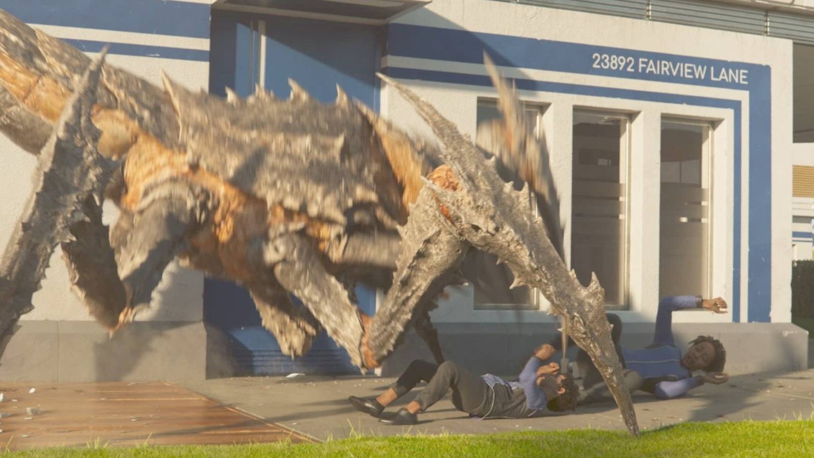 terminid-attack-helldivers-2