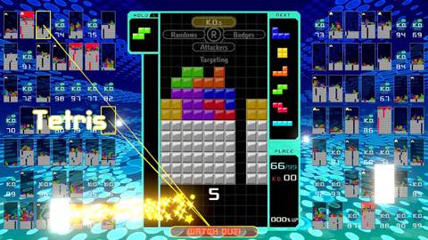 Tetris99-1