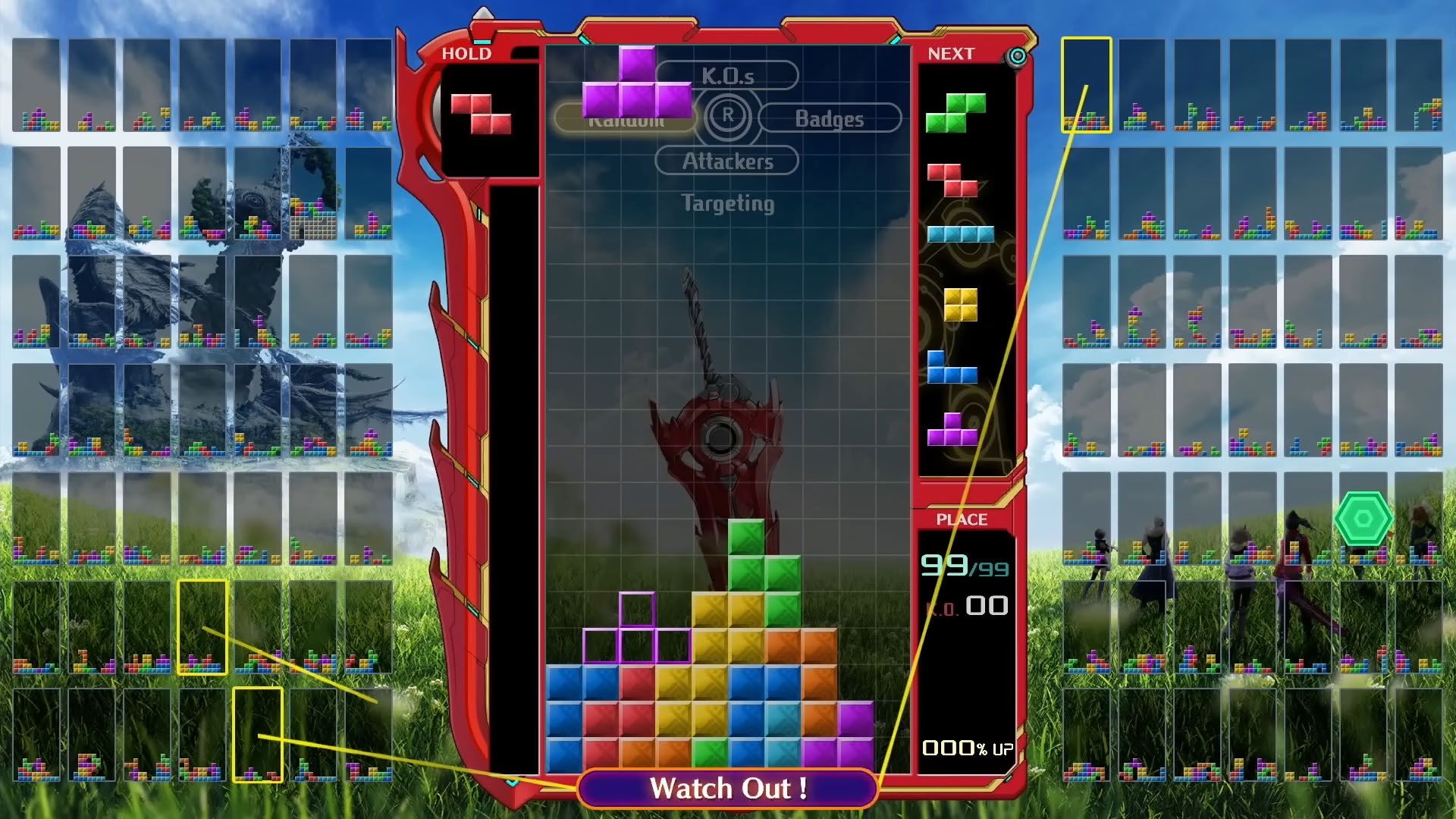 Tetris99Xenoblade3