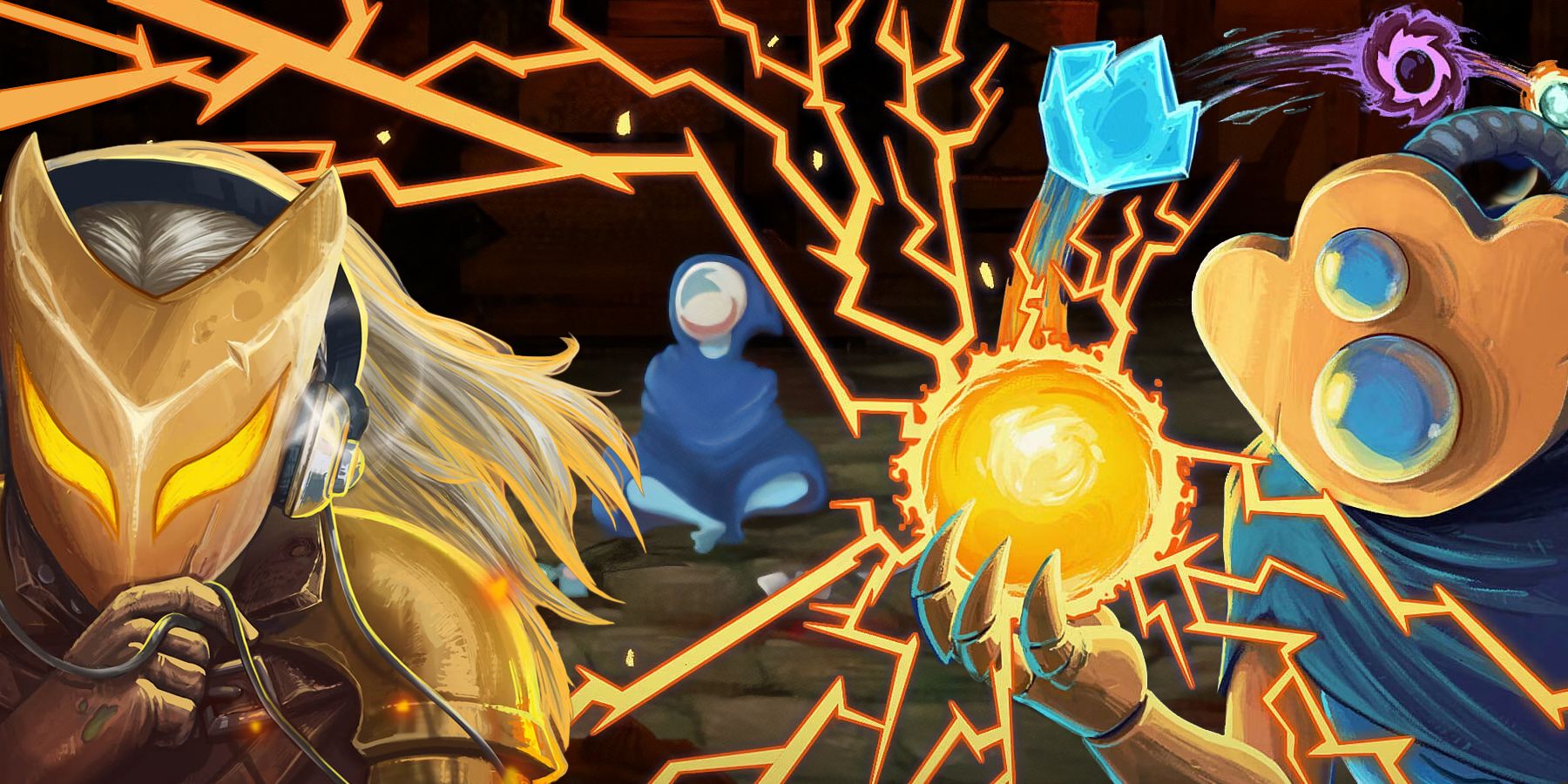 The-26-Best-Mods-For-Slay-The-Spire