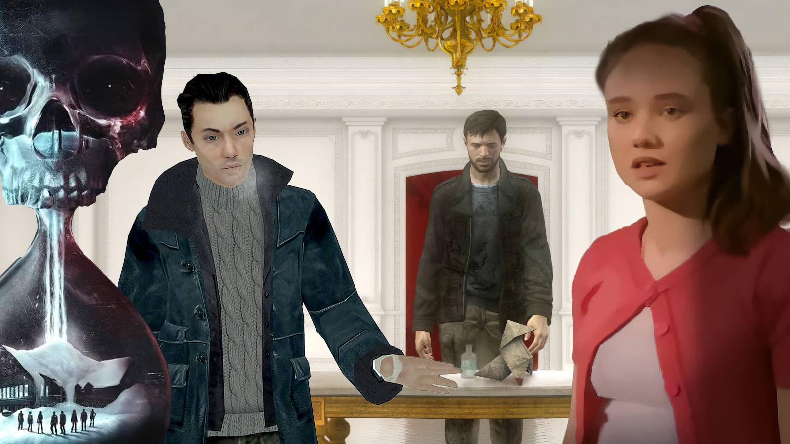 The-8-Best-Butterfly-Effect-Games-for-Beginners