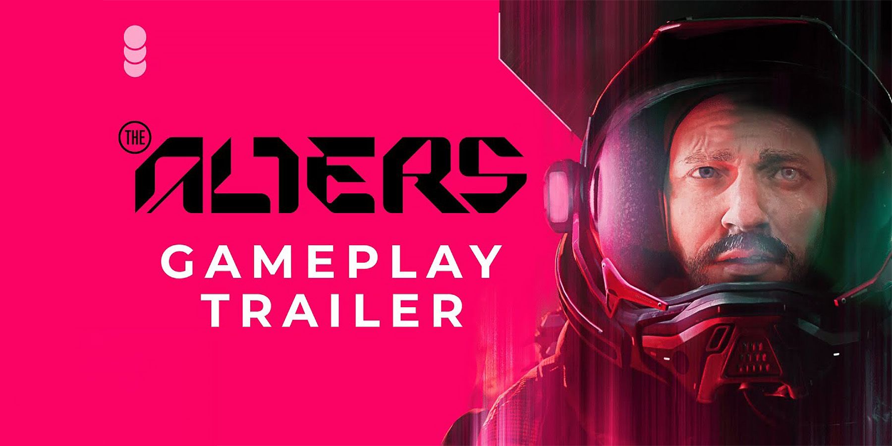 The Alters Gameplay Reveal Trailer Thumbnail