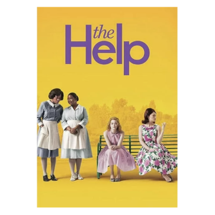 The Help 