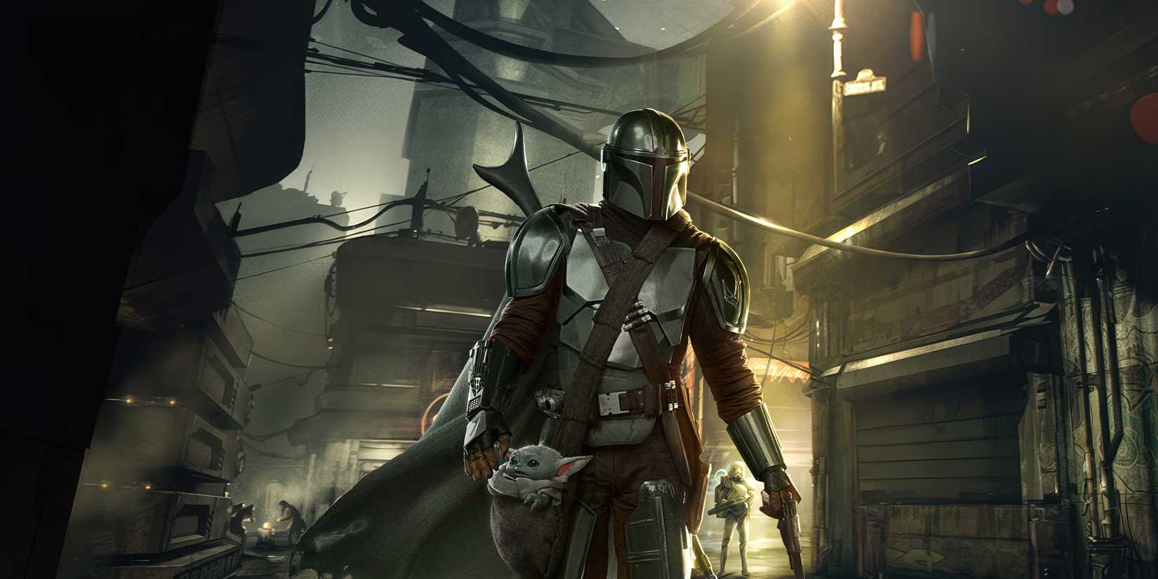 the-mandalorian-star-wars-1313-game-rant