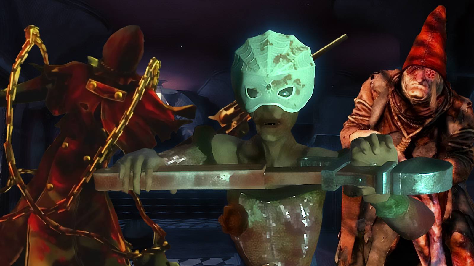 The-Most-Terrifying-Monsters-In-RPG-Games,-Ranked-b