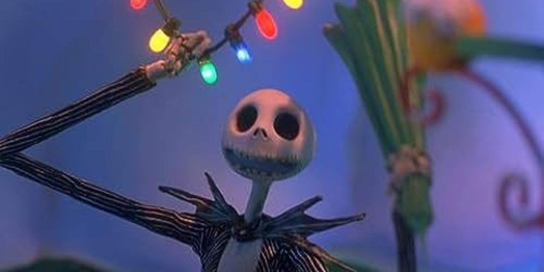 the-nightmare-before-christmas-jack-skellington