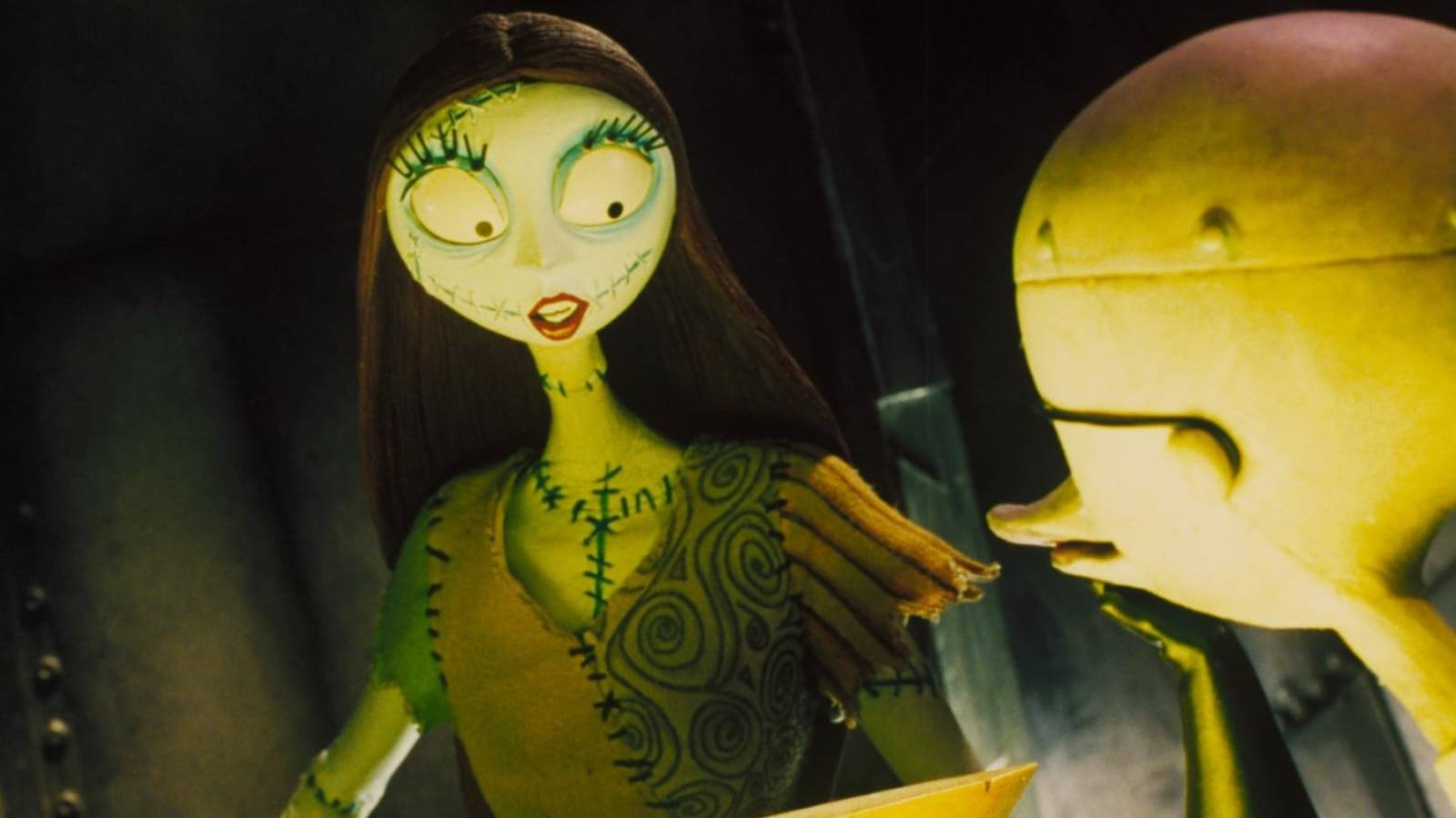 the-nightmare-before-christmas-sally-doctor-finkelstein