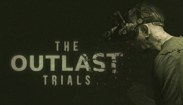 the-outlast-trials-key-art
