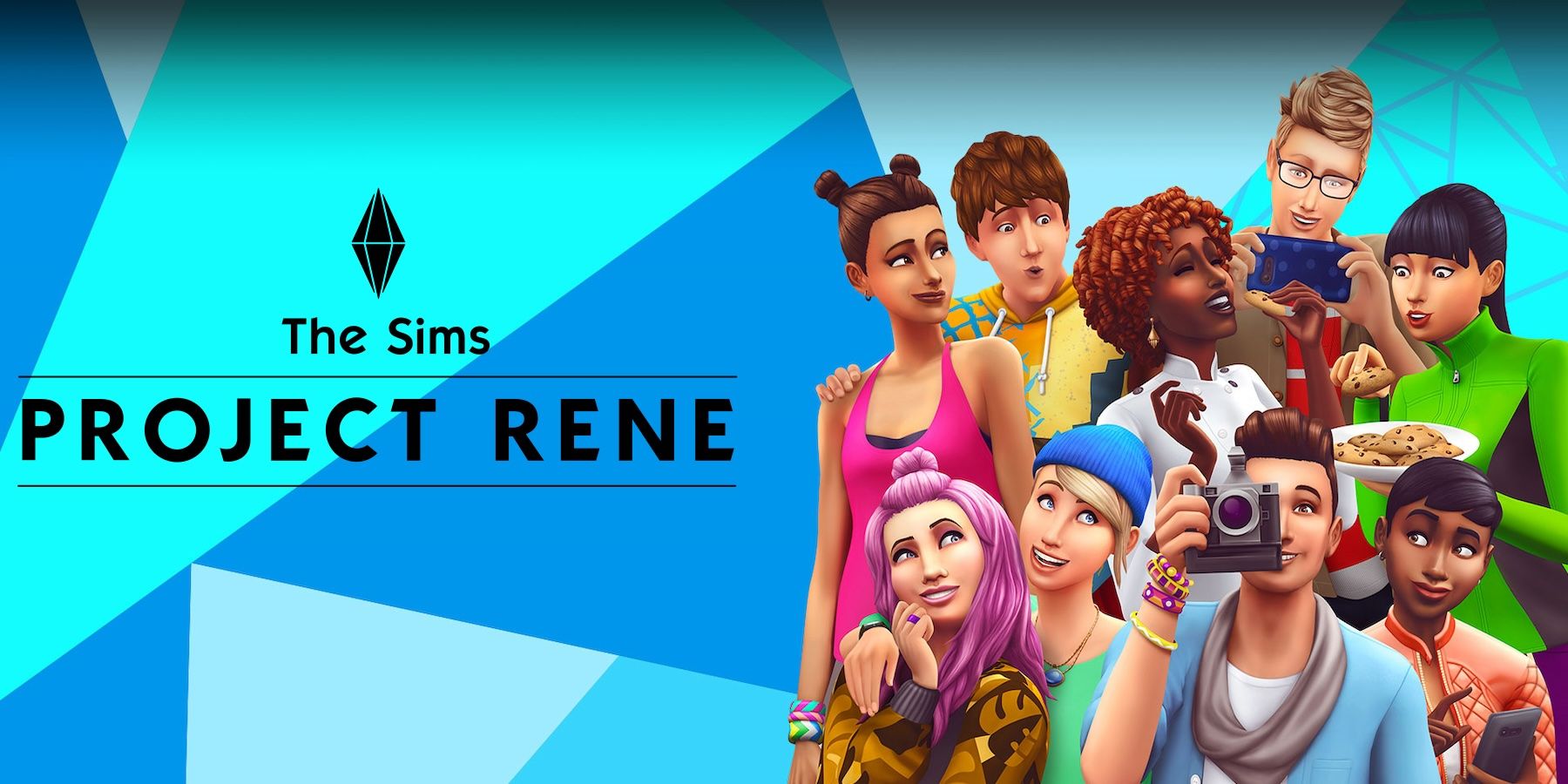 the-sims-4-project-rene