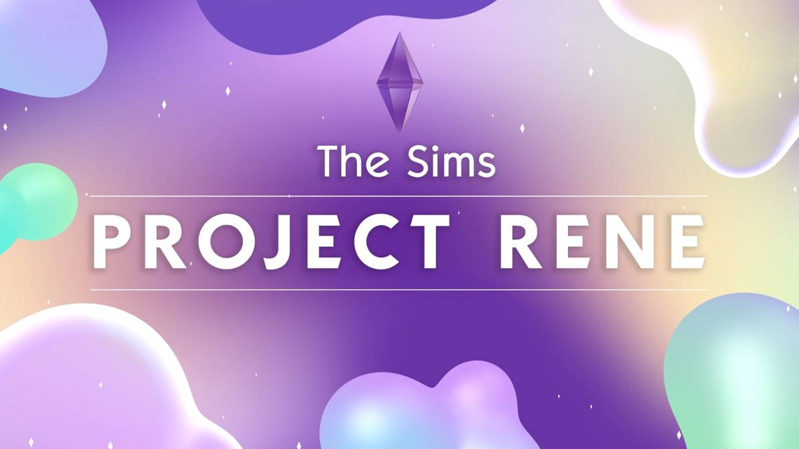The-Sims-5-Project-Rene-Featured-Photo