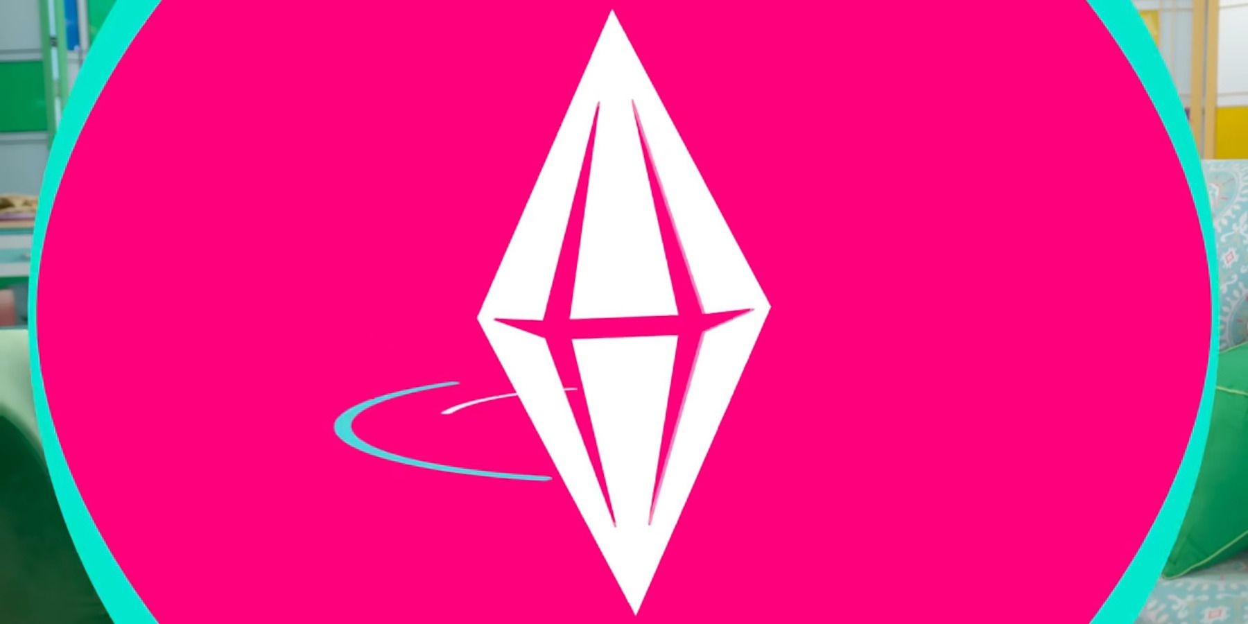 the-sims-logo-pink-1