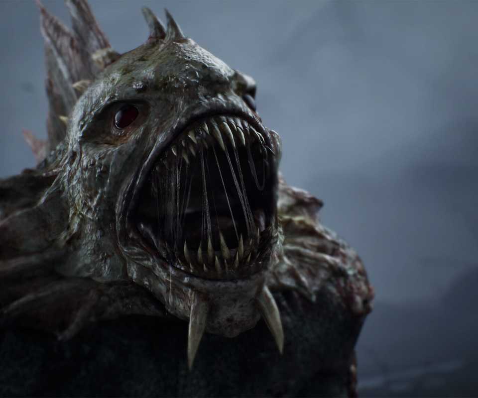 the sinking city 2