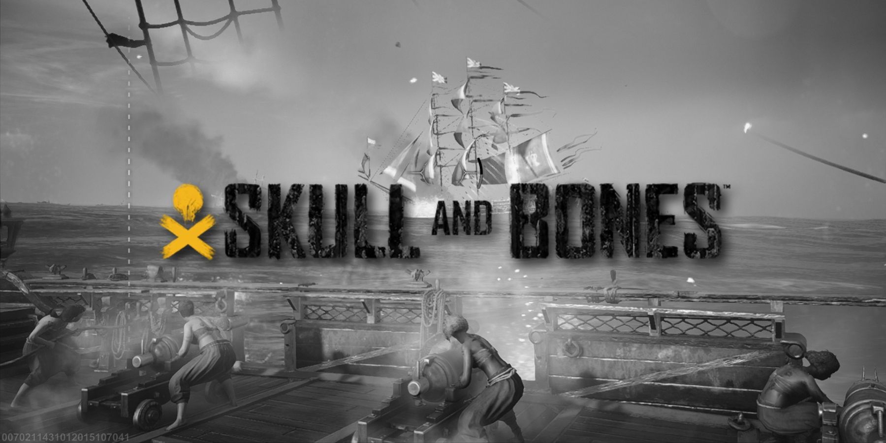 skull and bones quadruple-a promise price broken bad why