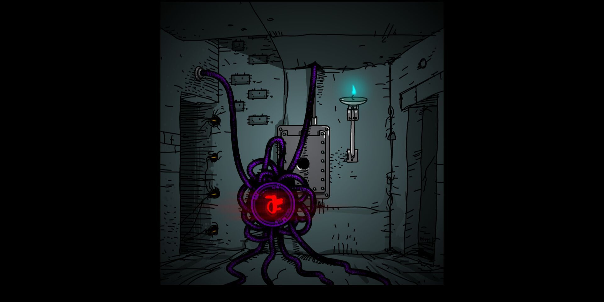 Best Adventure Games From The 2000s