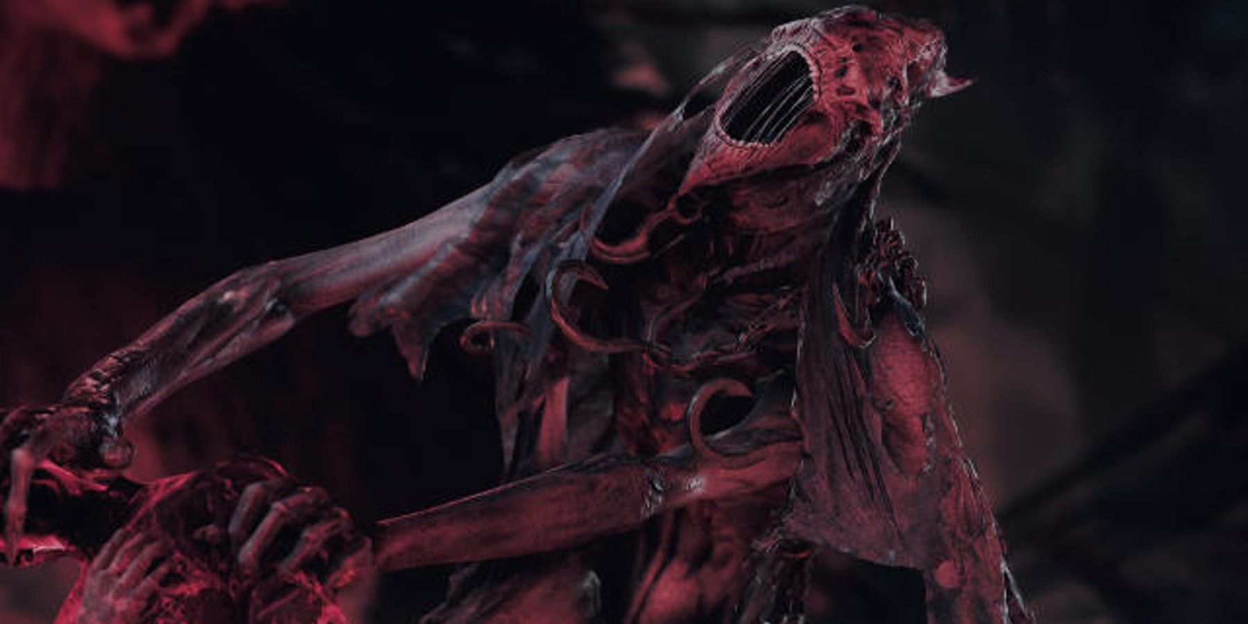 the-thaumaturge_bukavic