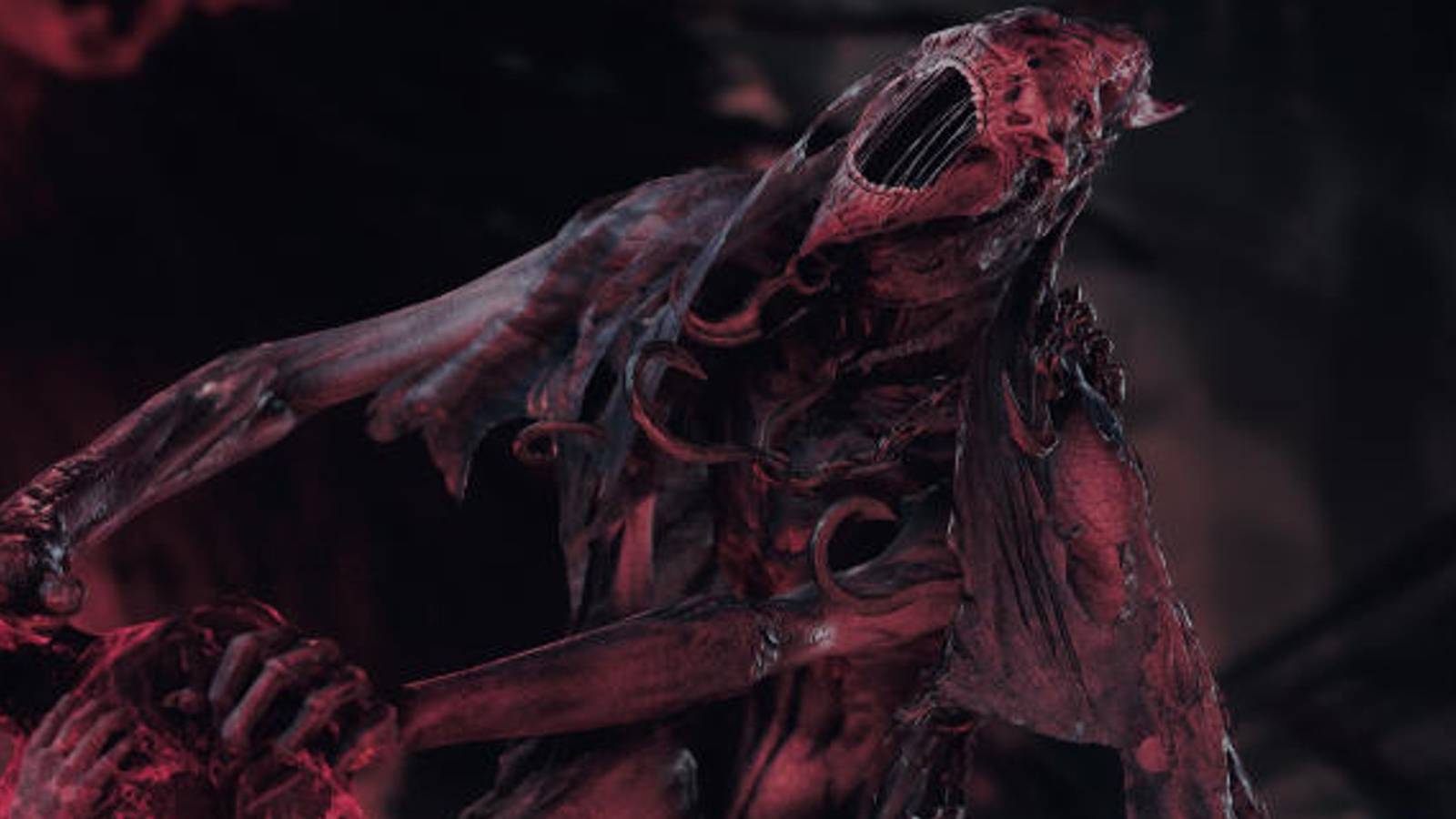 the-thaumaturge_bukavic