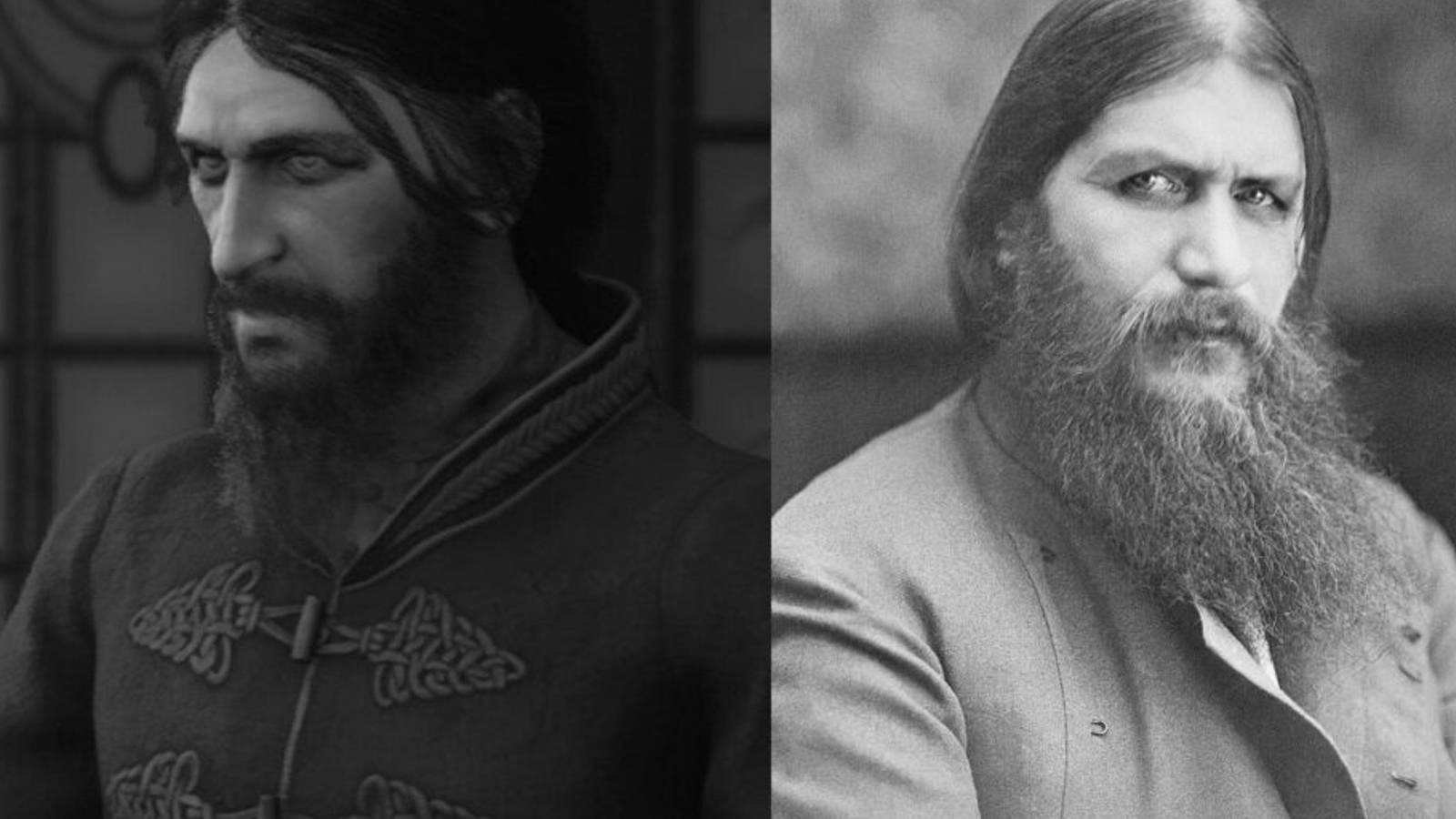 the-thaumaturge_rasputin