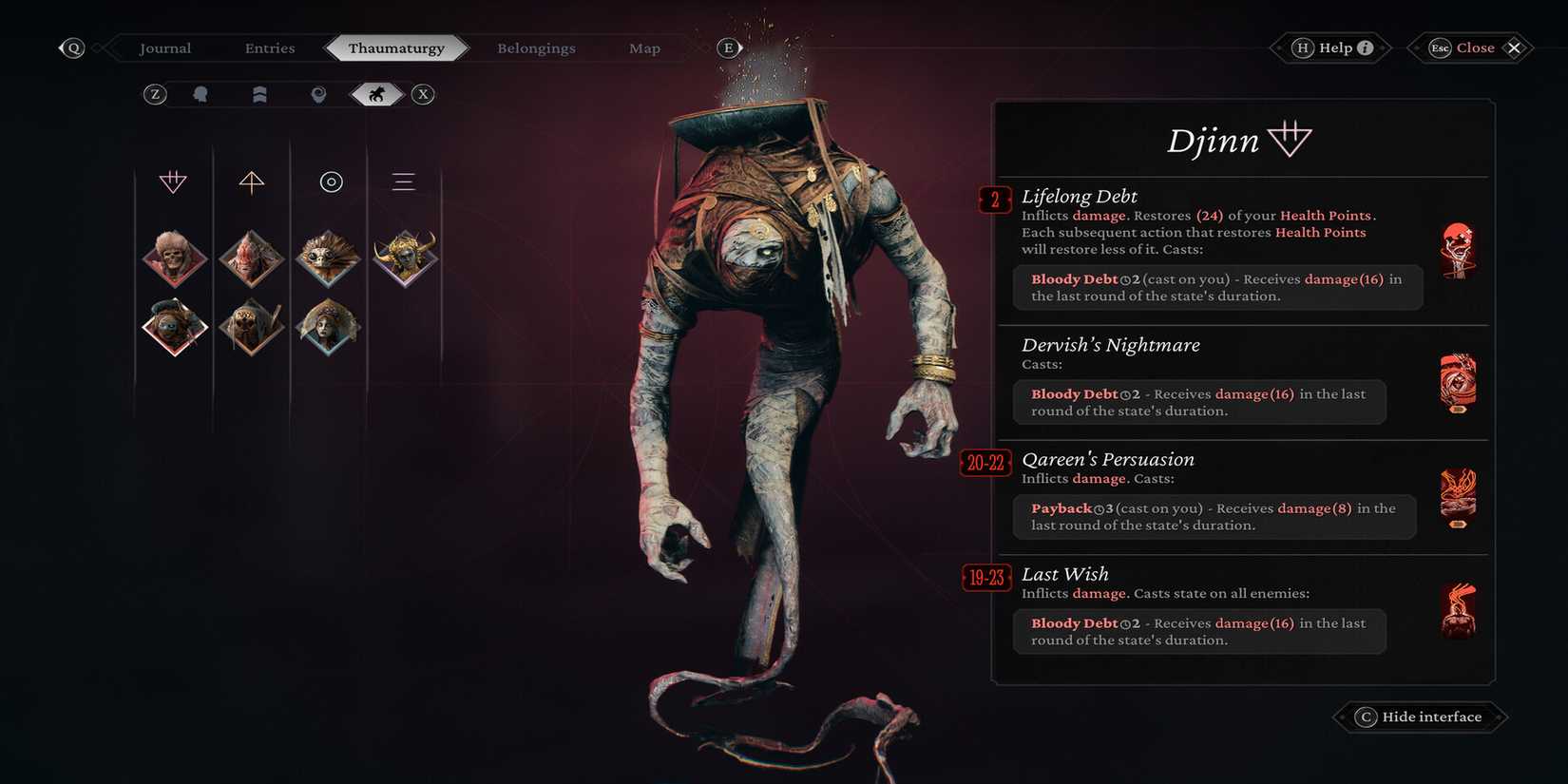 the-thaumaturge_salutors-djinn