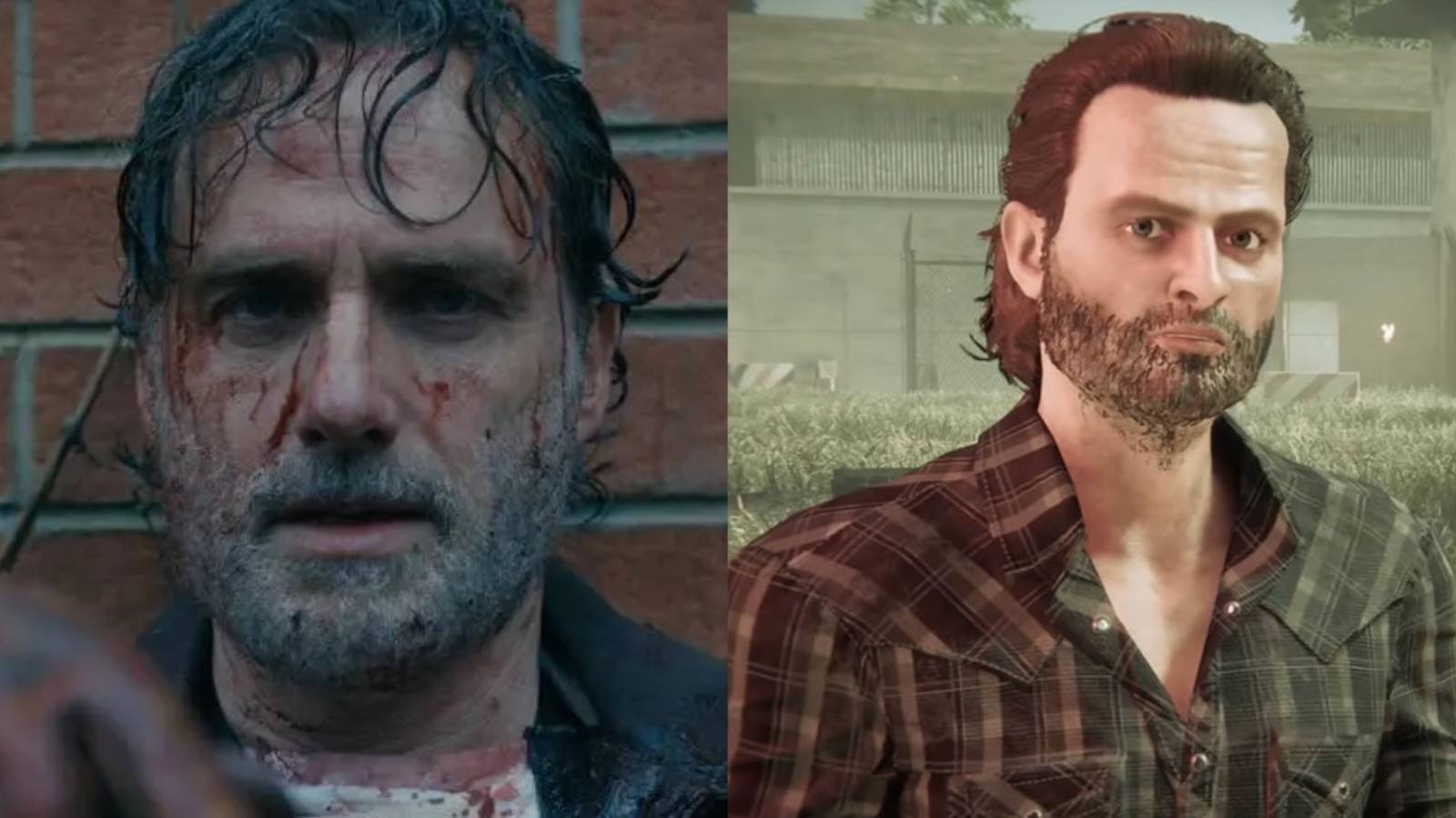 the-walking-dead-rick-grimes-walking-dead-destinies