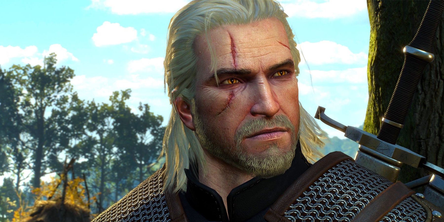 the-witcher-3-geralt-pensive