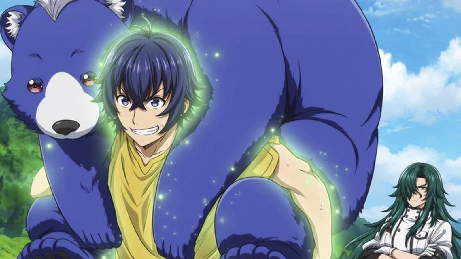 The-Wrong-Way-to-Use-Healing-Magic-feature