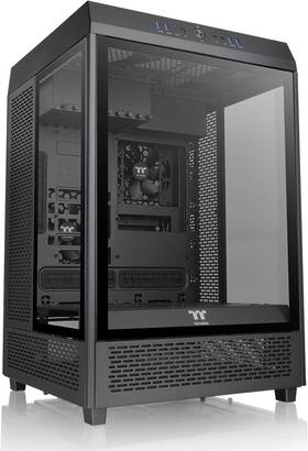 Thermaltake Tower 500