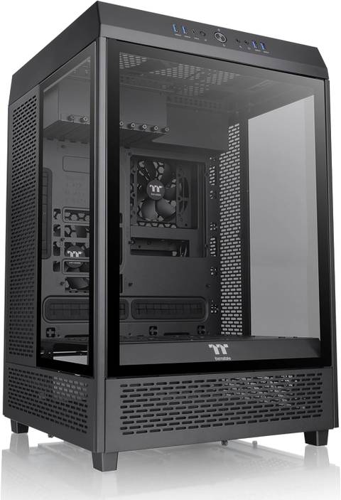 Thermaltake Tower 500