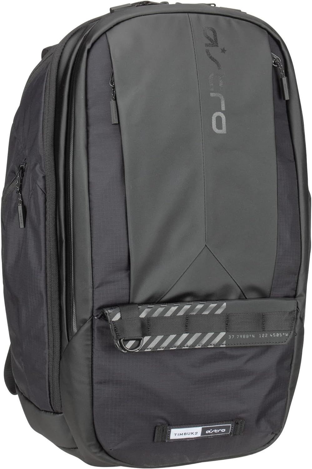 Timbuk2 x ASTRO Gaming BP35 Backpack
