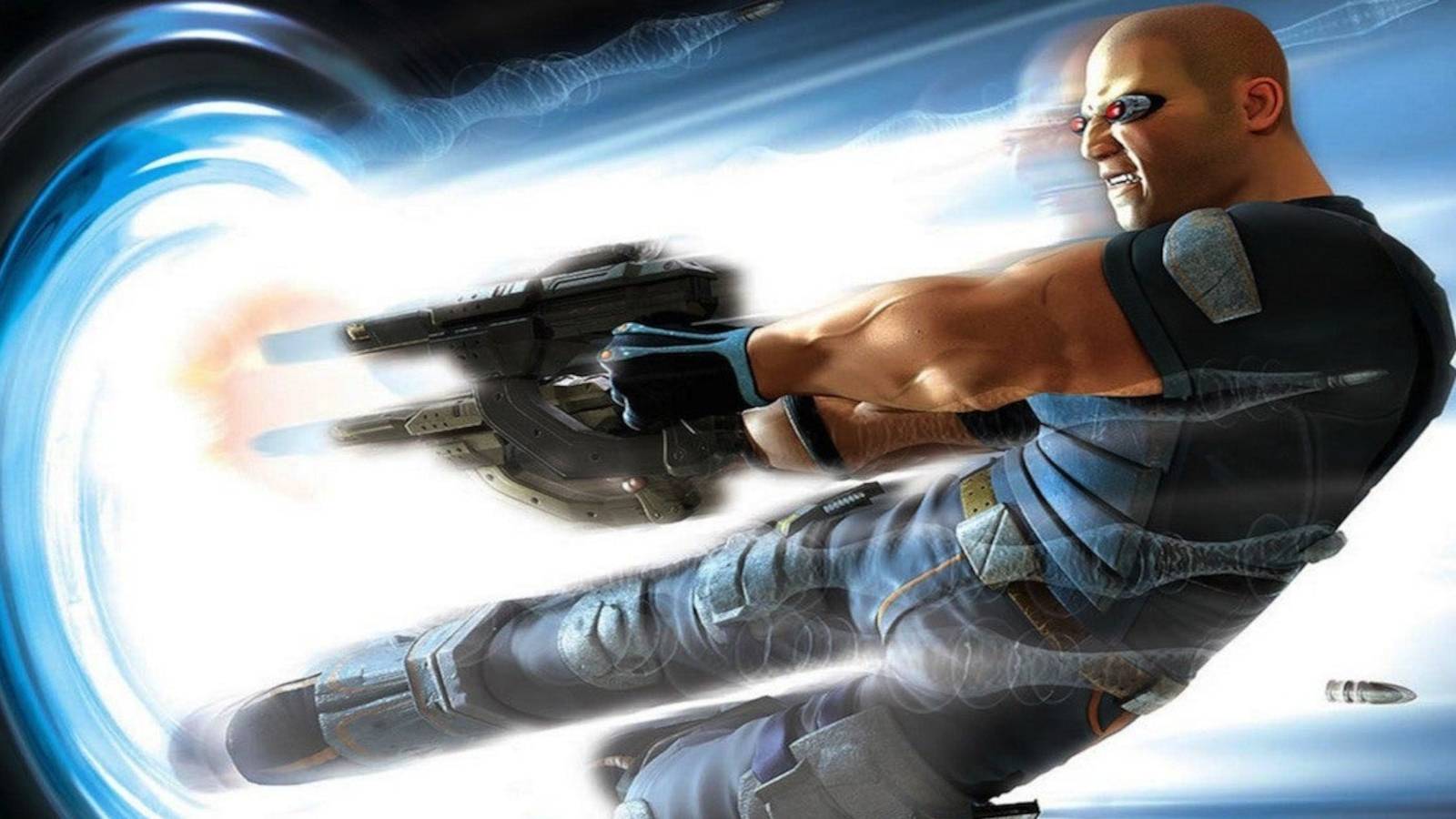 timesplitters-canceled-game-leak