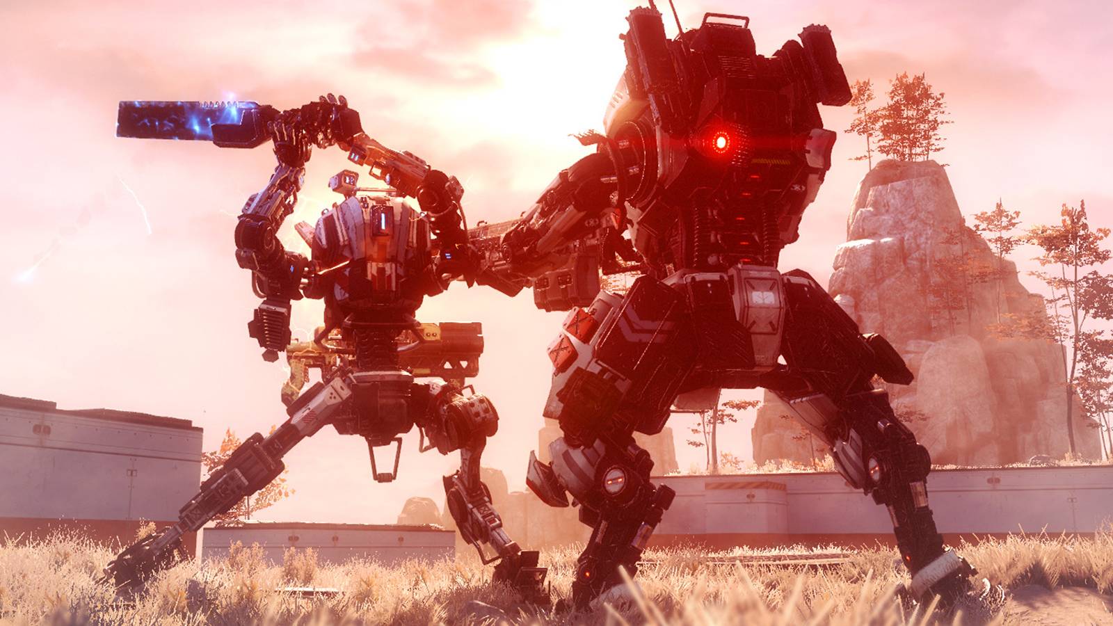 titanfall-2-screenshot-titans-mechs