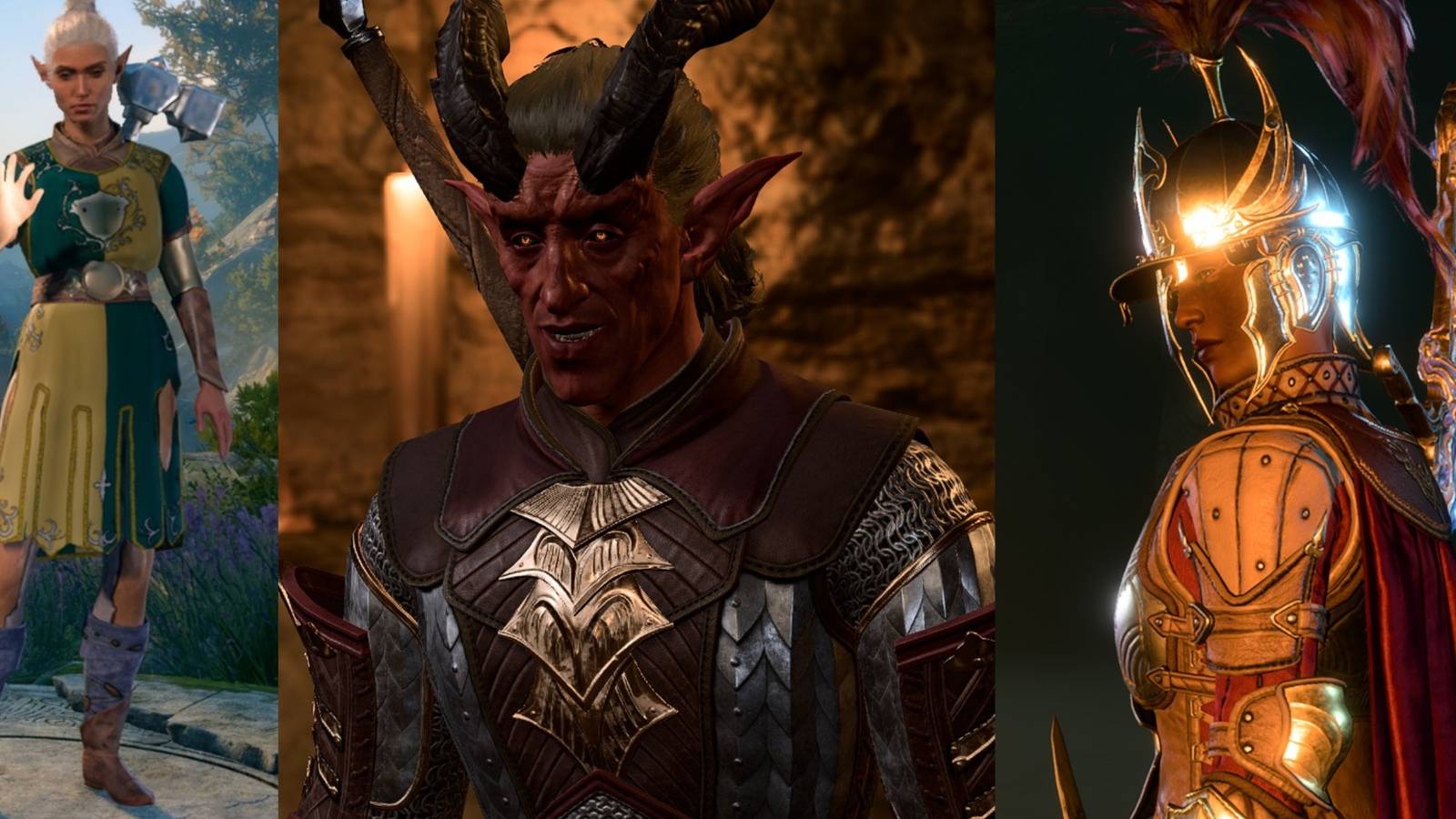 title image best feats for paladins bg3