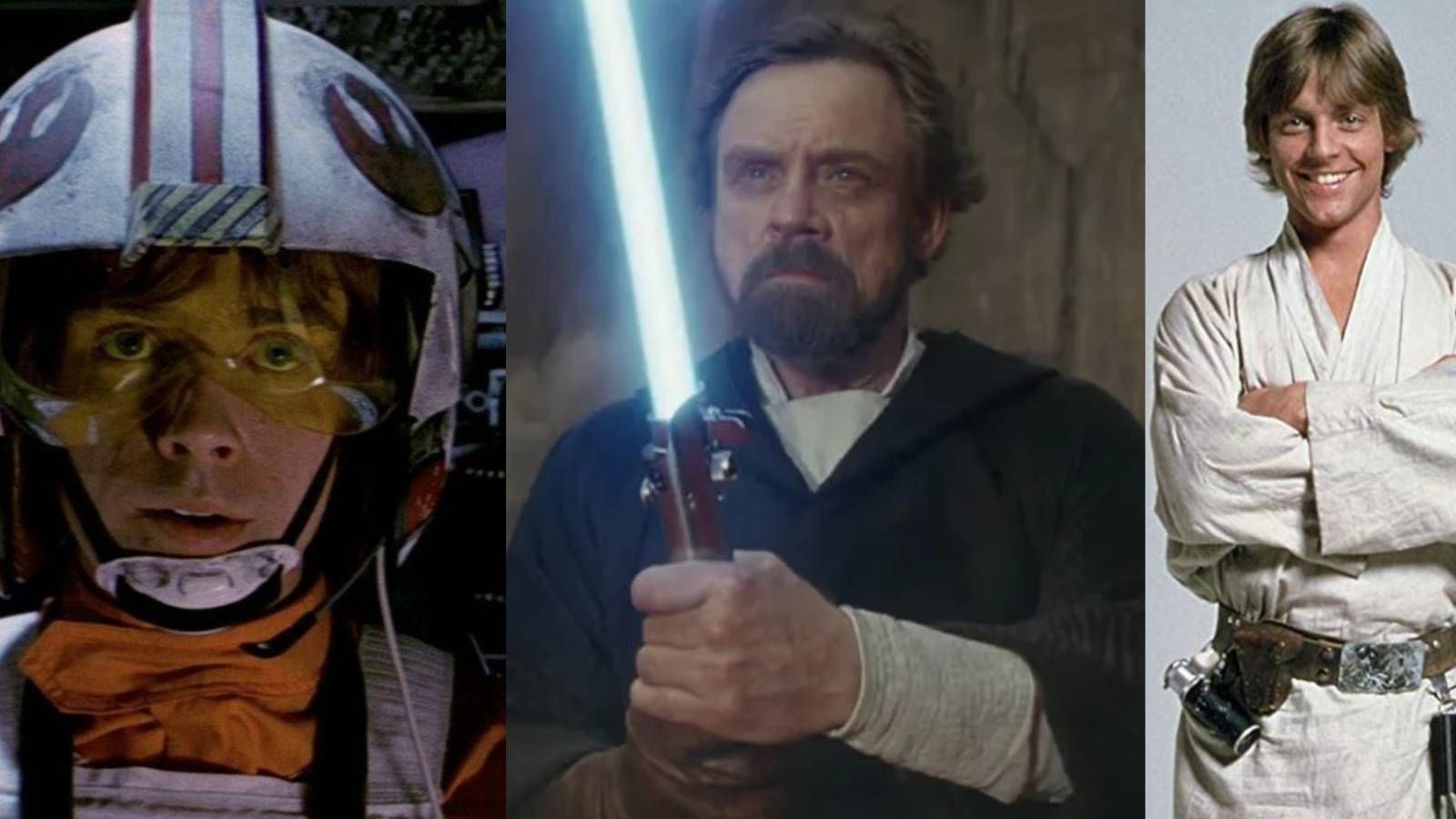 title image luke skywalker force powers star wars