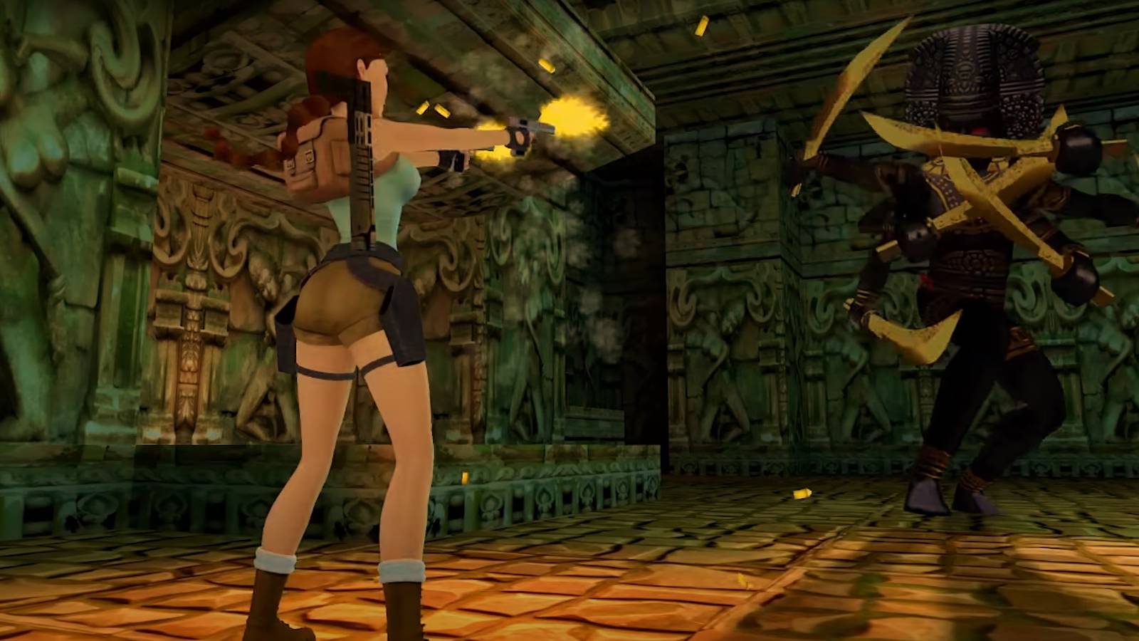 tomb-raider-remastered-lara-croft