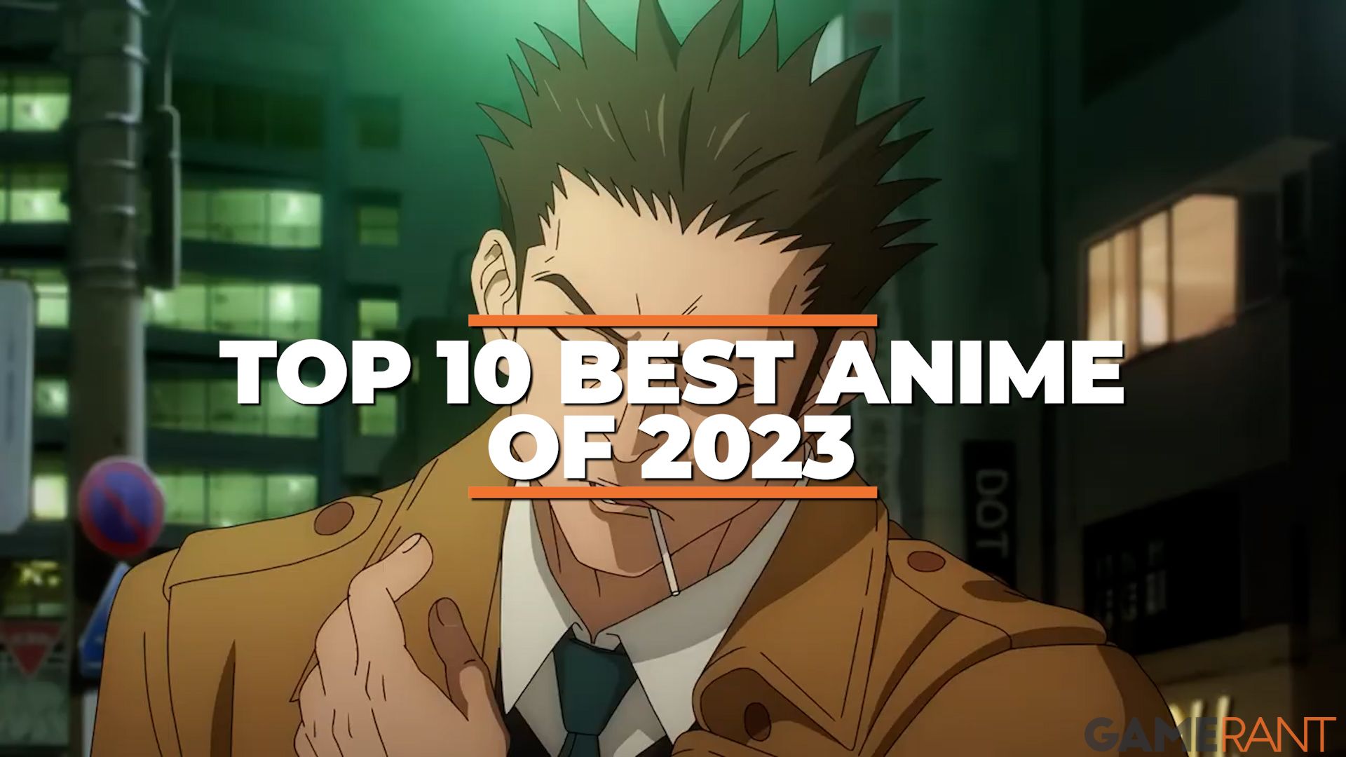 Top Anime of 2023 Thumb