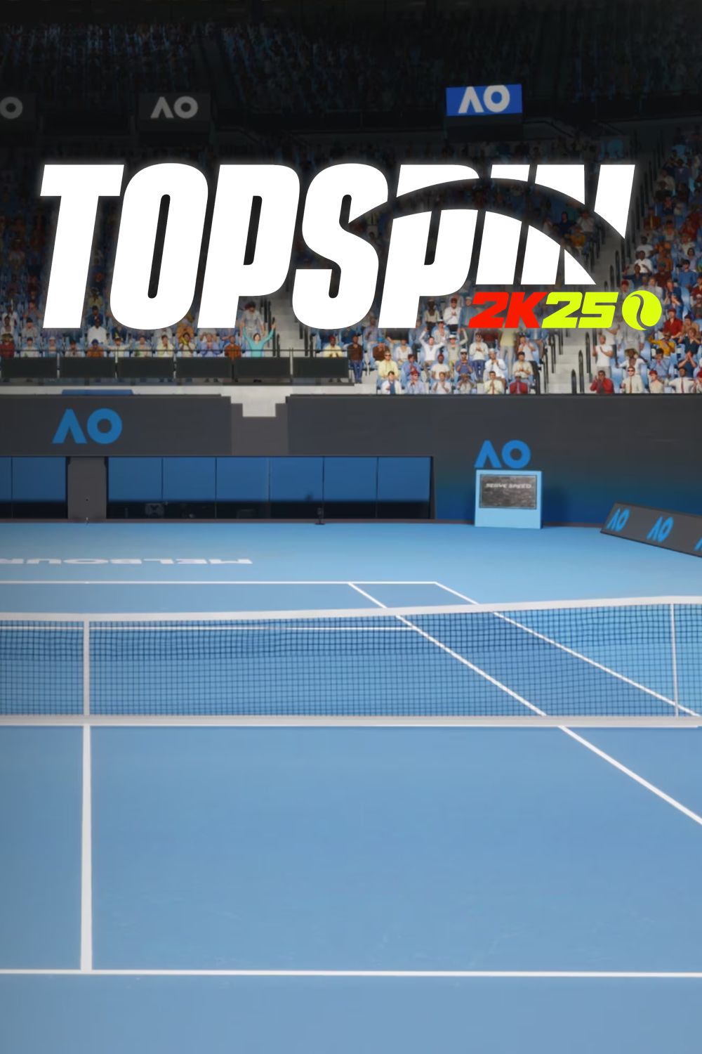 topspin-2k-25-cover