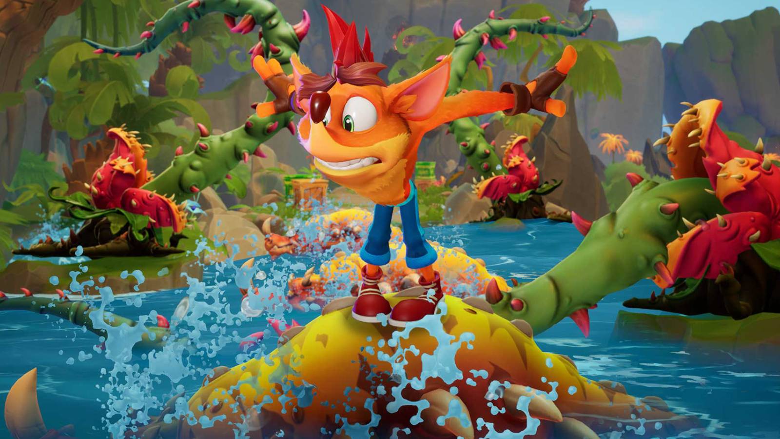 toys-for-bob-xbox-agreement