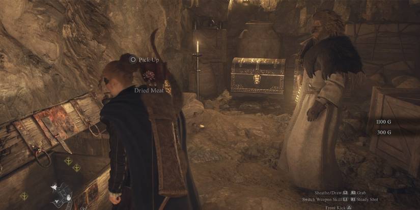 treasure chests in dragons dogma 2-1