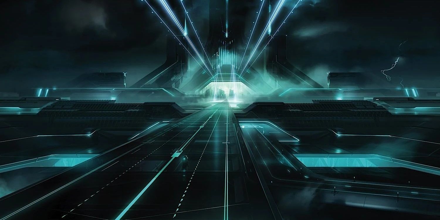 tron-grid-concept-art Cropped