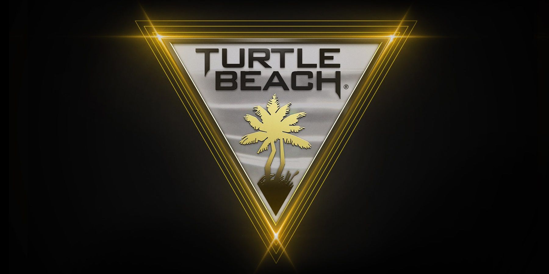 turtle-beach-logo