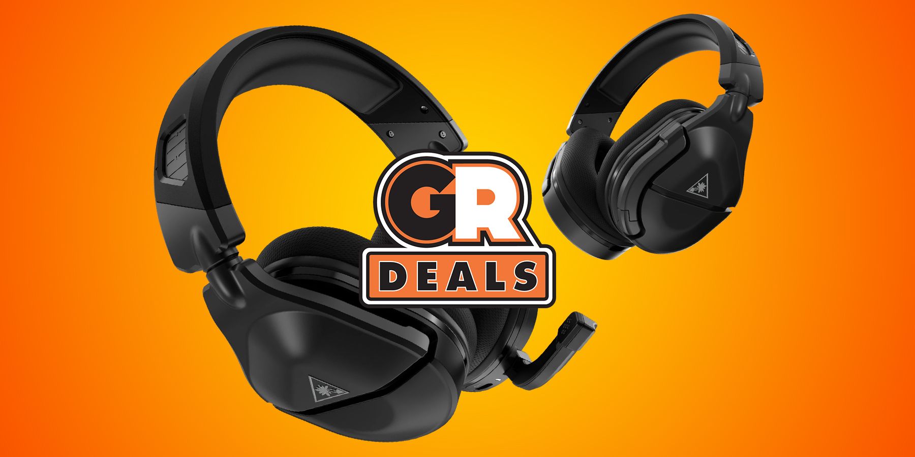 best gaming headset deals