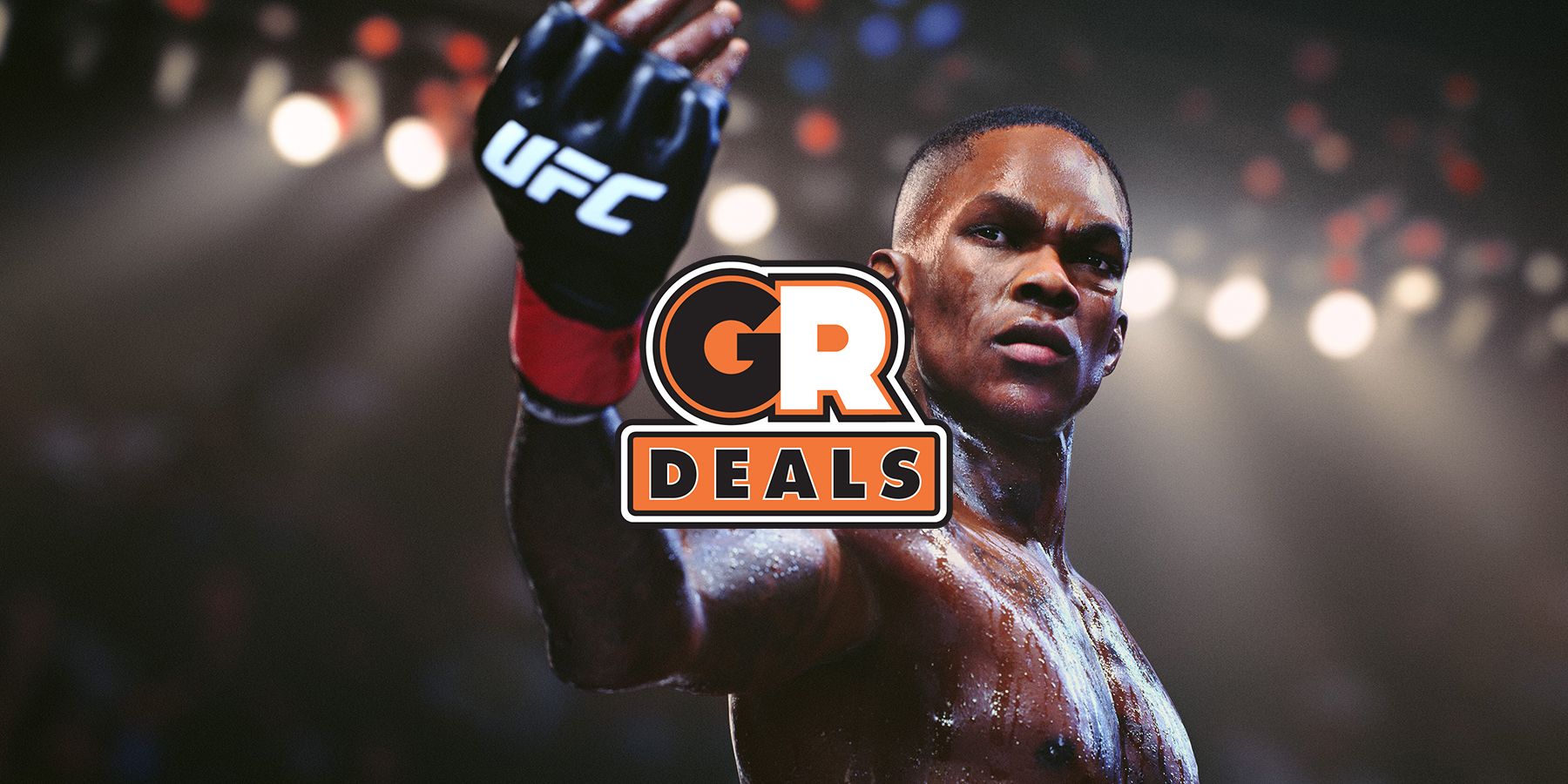best video game deals
