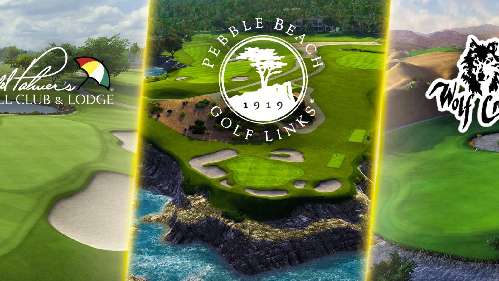 Ultimate Golf Promo Codes