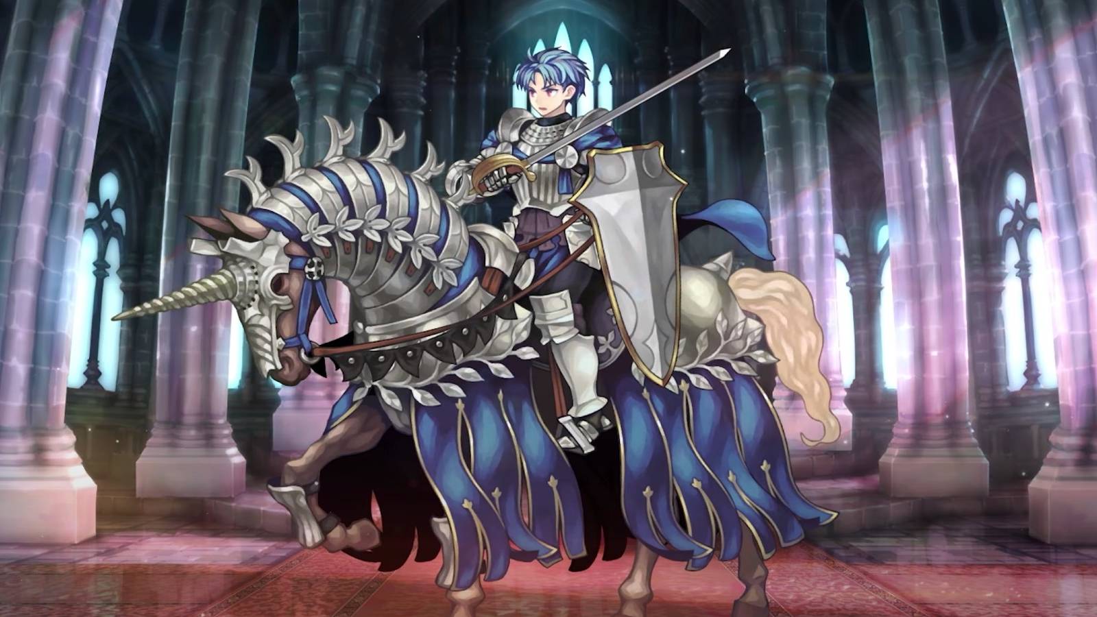 unicorn-overlord-alain